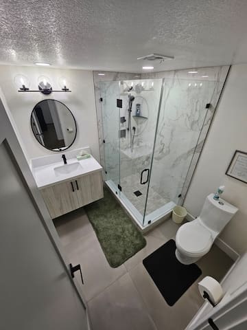 1 Acre Horse Ranch by S. Vegas Blvd 5bds/4ba gallery image 4