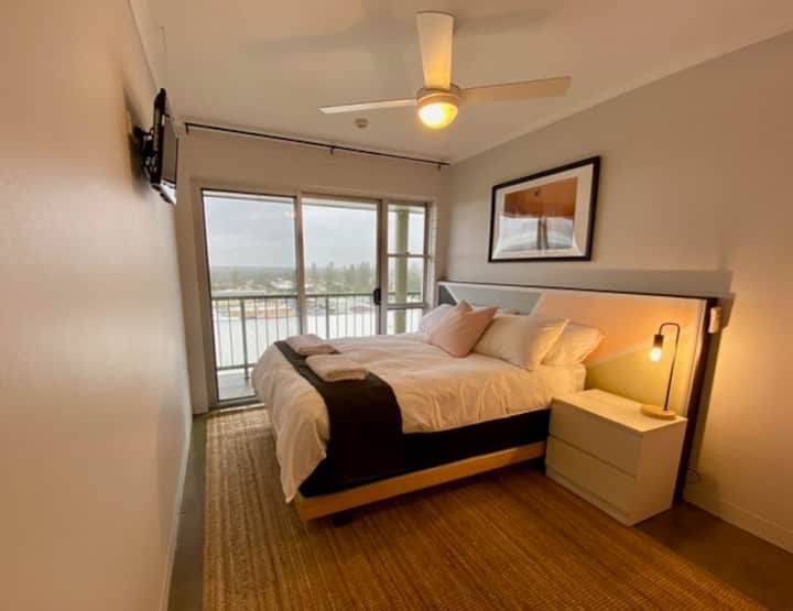 Yamba Beach Holiday Rentals & Homes Yamba, Australia Airbnb