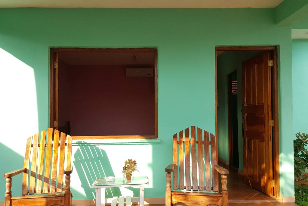 Portal