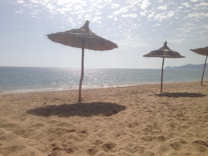 Smir Plage Vacation Rentals & Homes TangerTétouanAl Hoceïma