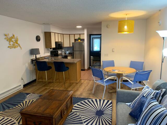 Airbnb Canyon Dr Vacation Rentals Places To Stay