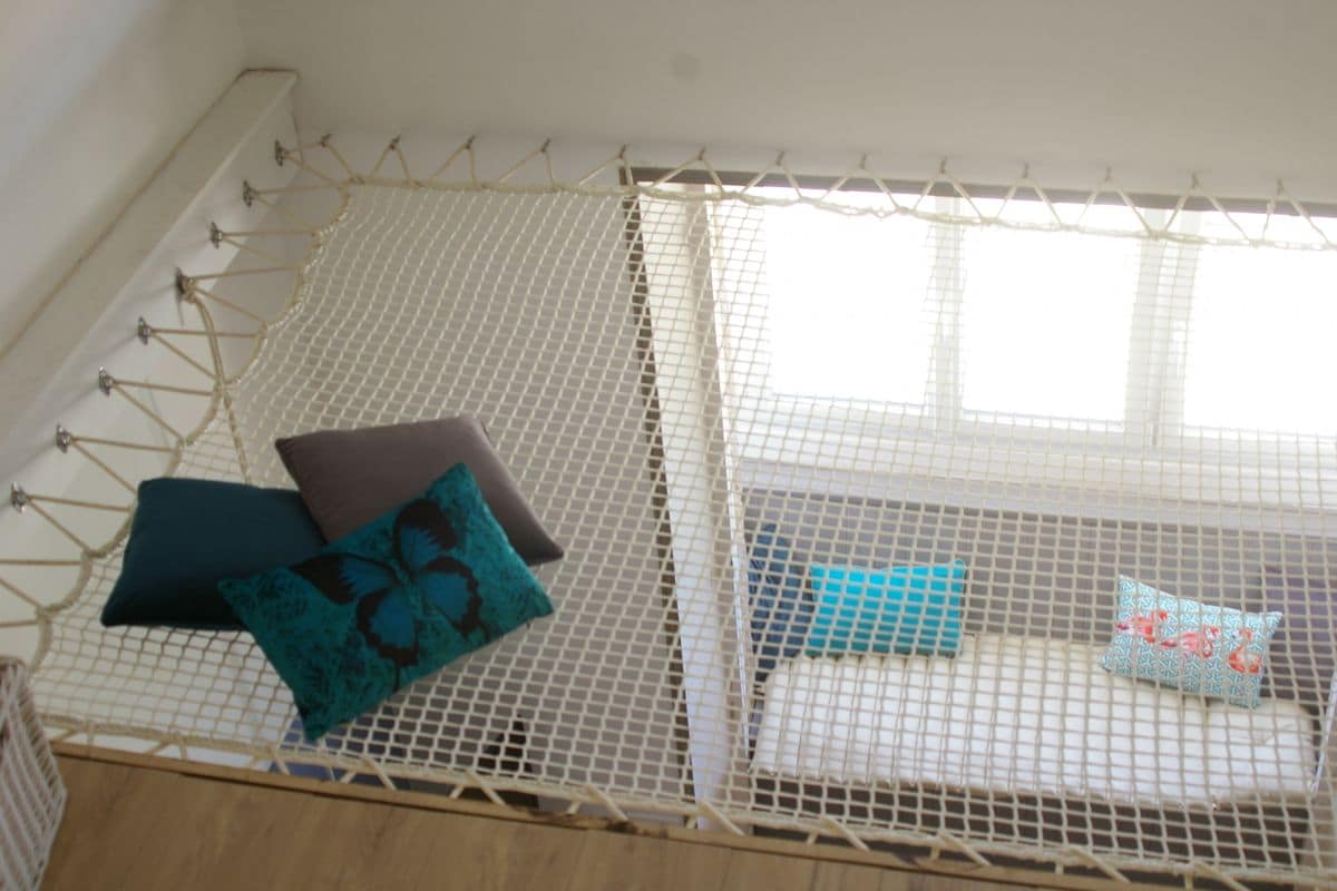 Airbnb con mejor rendimiento: Villa from 1926, sandy beach and close to shops en Jullouville