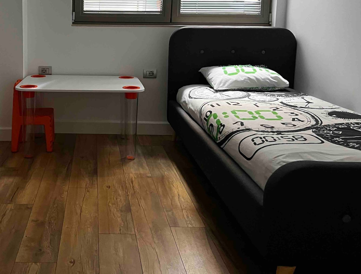 ห้องนอน2