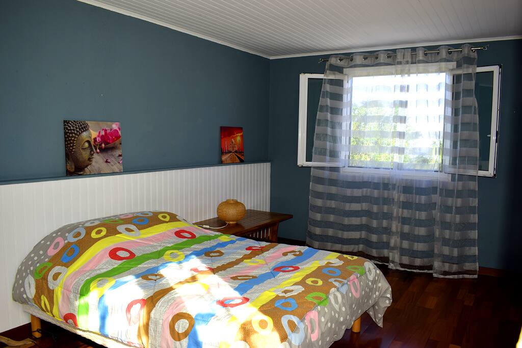 Chambre 2