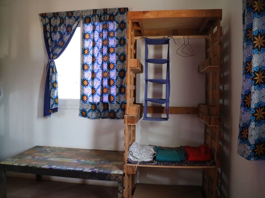 Dormitorio2