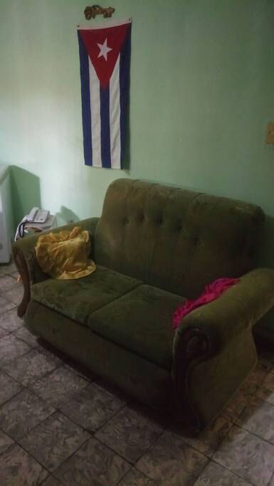 Parte de la Sala1