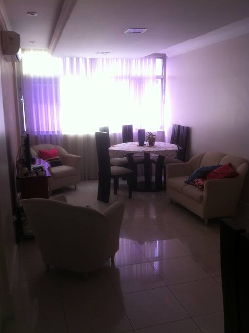 Sala