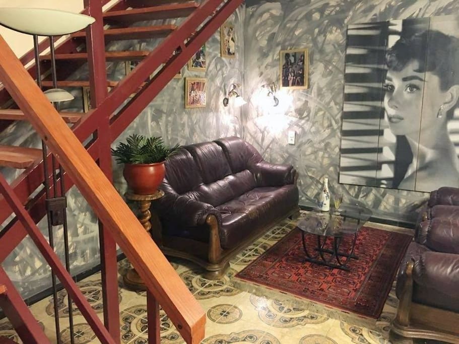 Livingroom