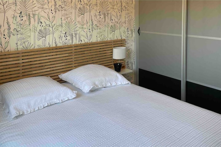 Quarto 1