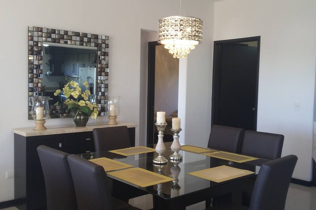 Comedor