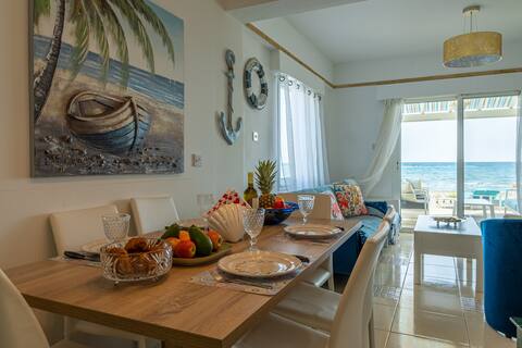 Holiday Empower Beach House