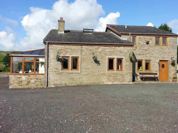 Rawtenstall Holiday Rentals & Homes England, United Kingdom Airbnb