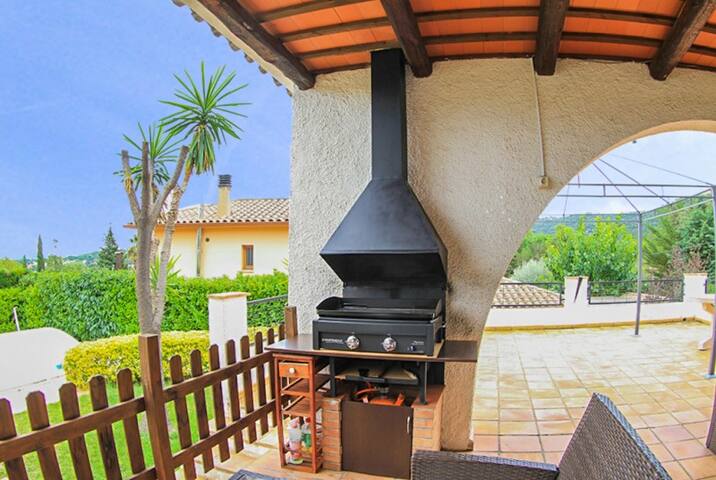 Club Villamar – Sophie gallery image 4