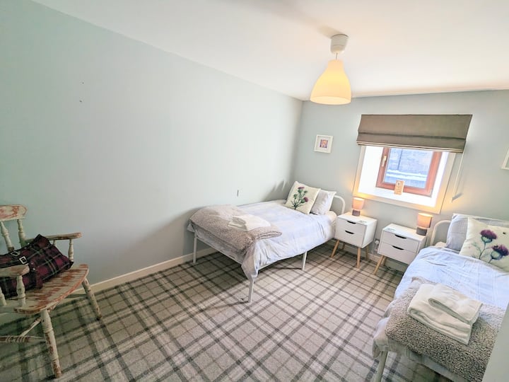 ห้องนอน2