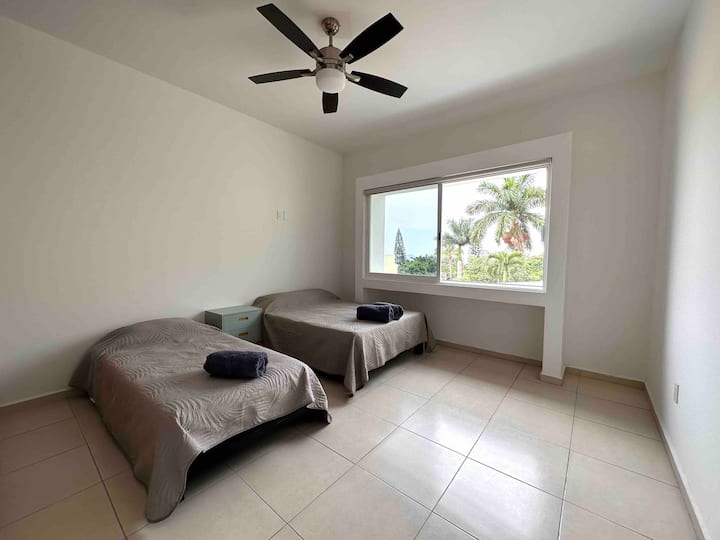 ห้องนอน2