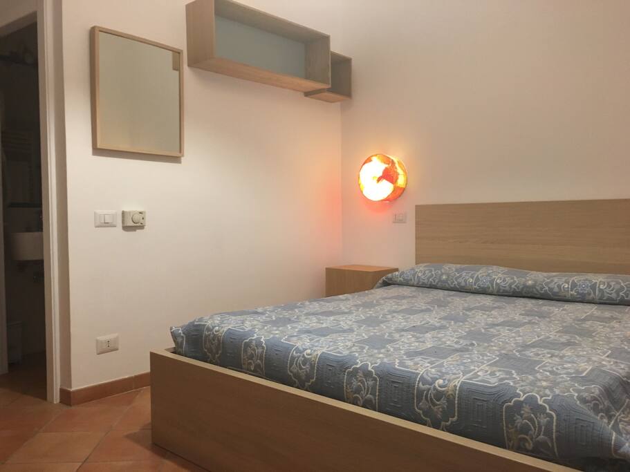 Appartamento 2