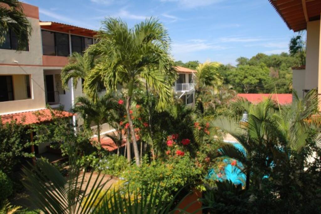 Condo