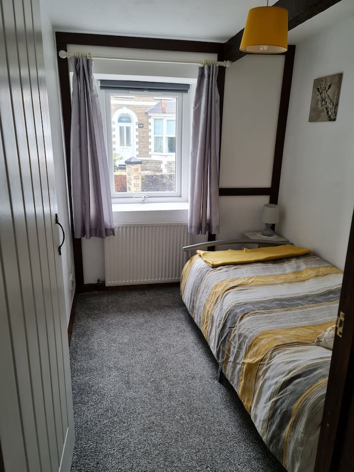 ห้องนอน3