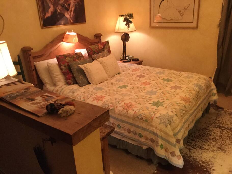 $2,000 Temperpedic Mattress