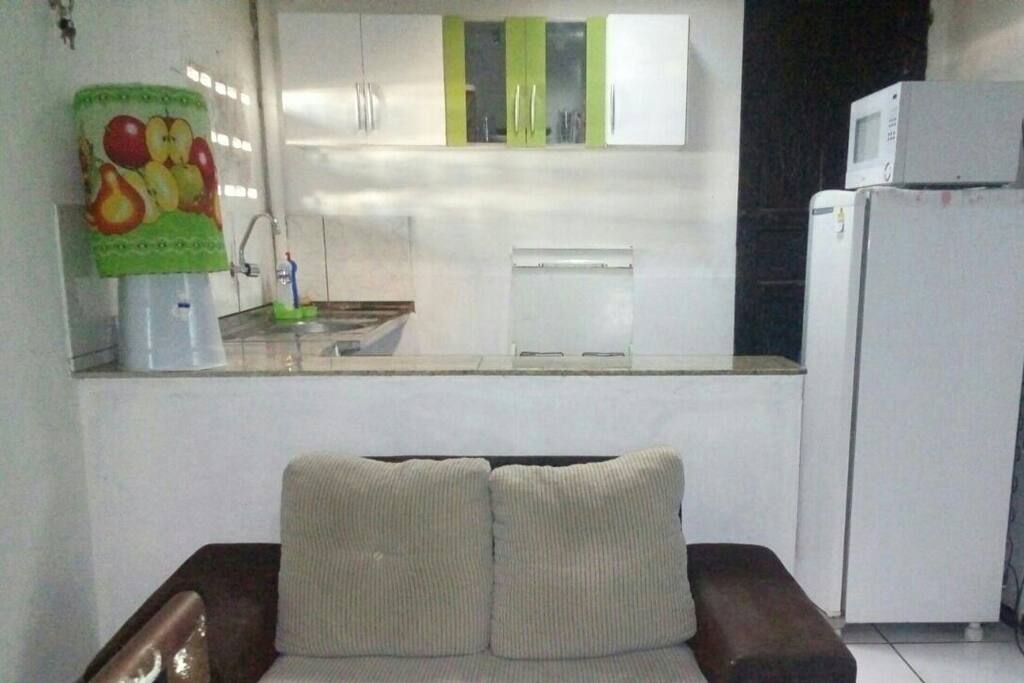 Cozinha