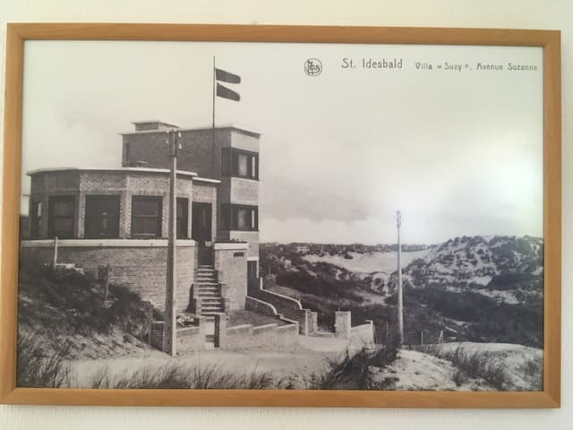 listing_image