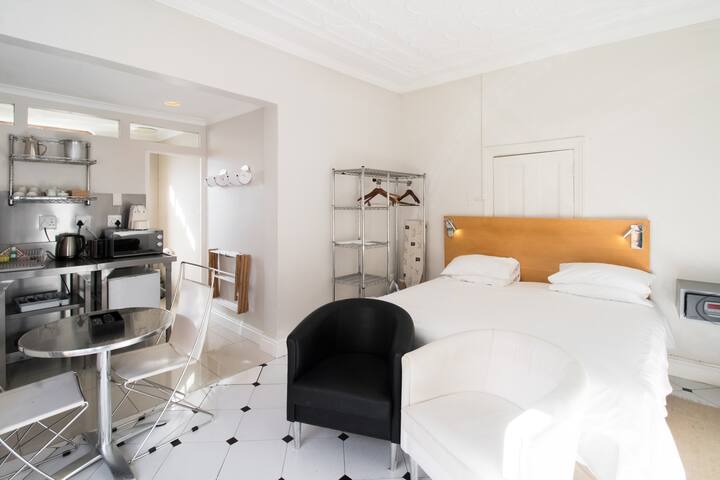 Camps Bay Studio nr.5