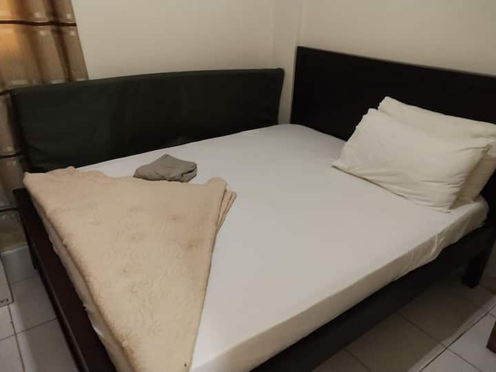 Juba Vacation Rentals & Homes Central Equatoria, South Sudan Airbnb