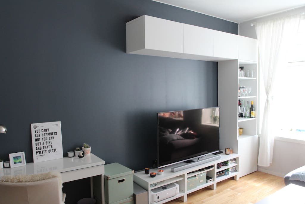 Livingroom