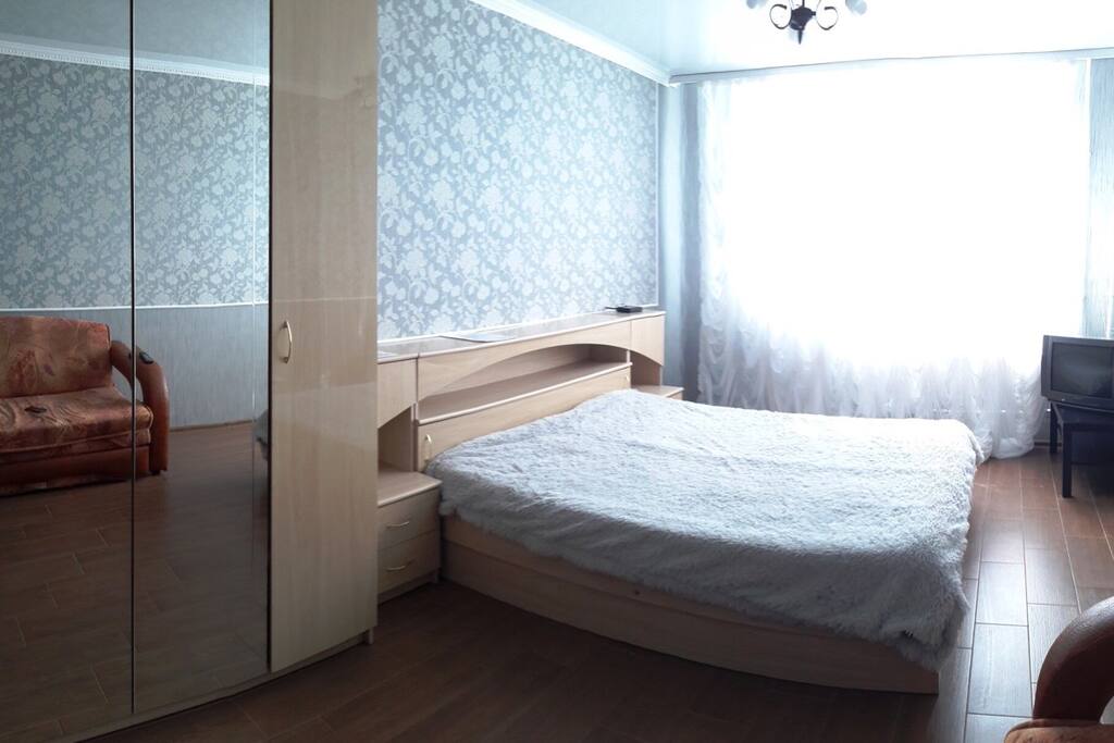 1 комнатная квартира оренбург гагарина. квартиры в оренбурге. проспект гагарина 27/6 оренбург. проспект гагарина 27/6 оренбург. гагарина 21/8 оренбург.