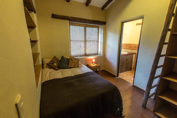 Habitación 5