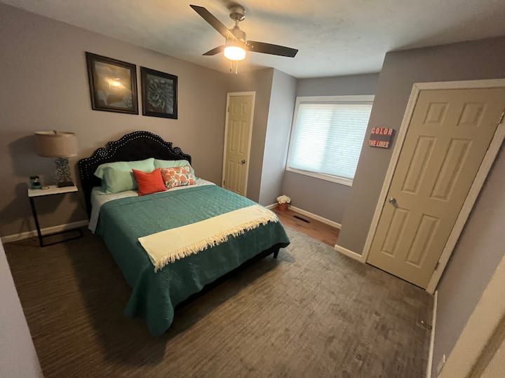 10 Best Airbnbs With Pool In Nebraska, USA Updated 2024 Trip101