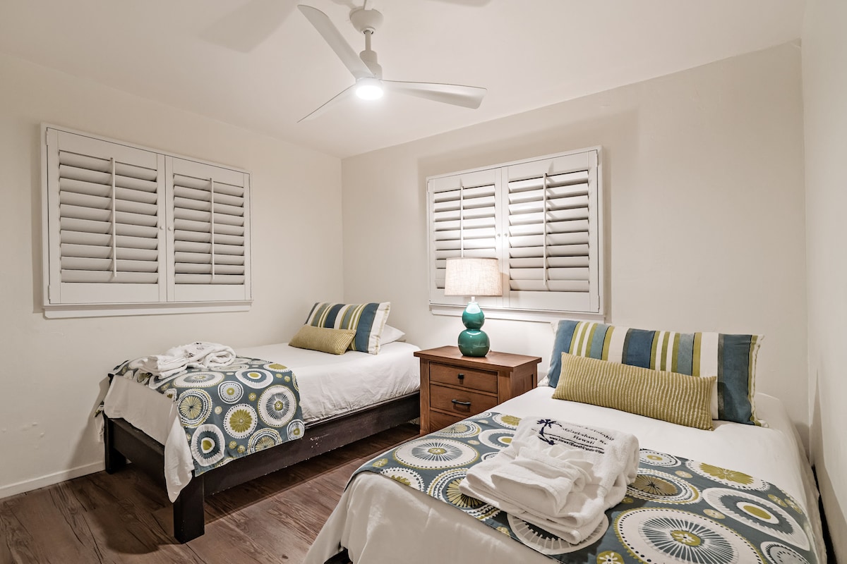 Υπνοδωμάτιο 6