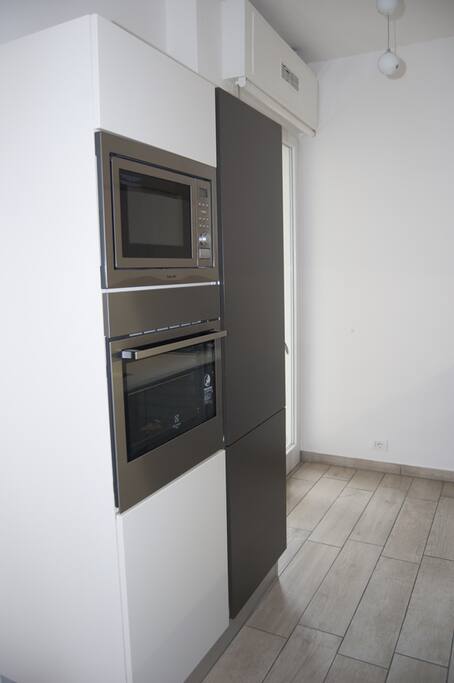 Cucina