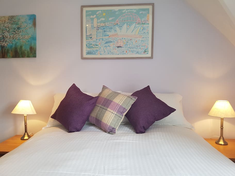 Rooms To Rent In Dartford Rooms To Rent In Dartford