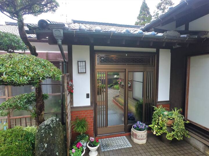 Surfing Point Of Koigaura Vacation Rentals Homes Ono 串間市 Japan Airbnb