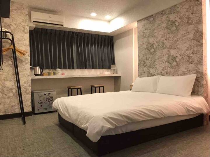 Taipei Vacation Rentals & Homes Taiwan Airbnb