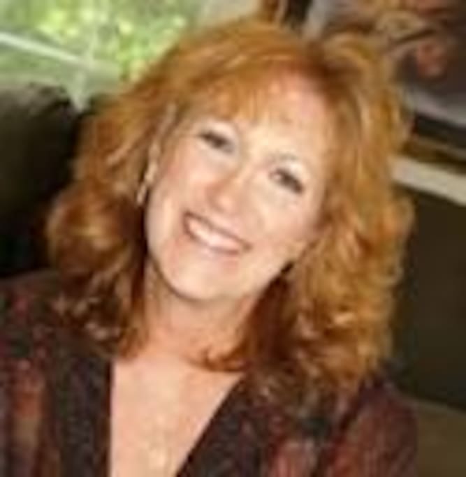 www.adastra-lifecoaching.com Your Host; Jan Dynes