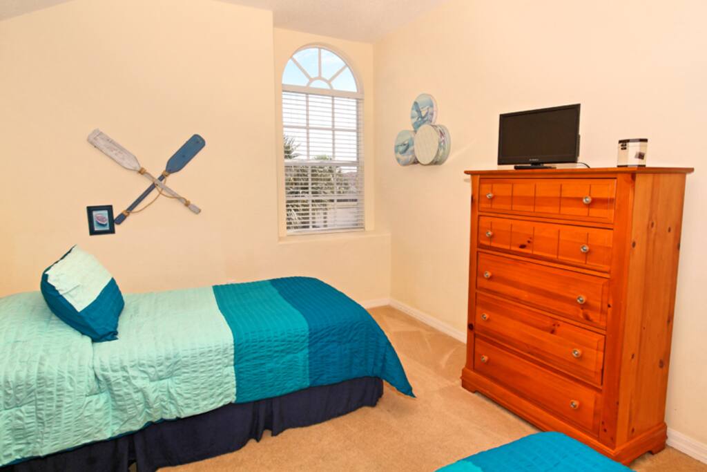 Sweet Home Vacation Disney Rentals Vacation Homes Florida Orlando Glenbrook Resort
