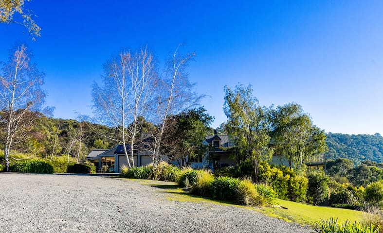 Mount View Estate – Pure Indulgence gallery image 3