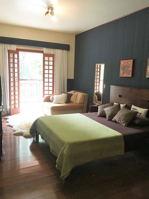 quarto 1