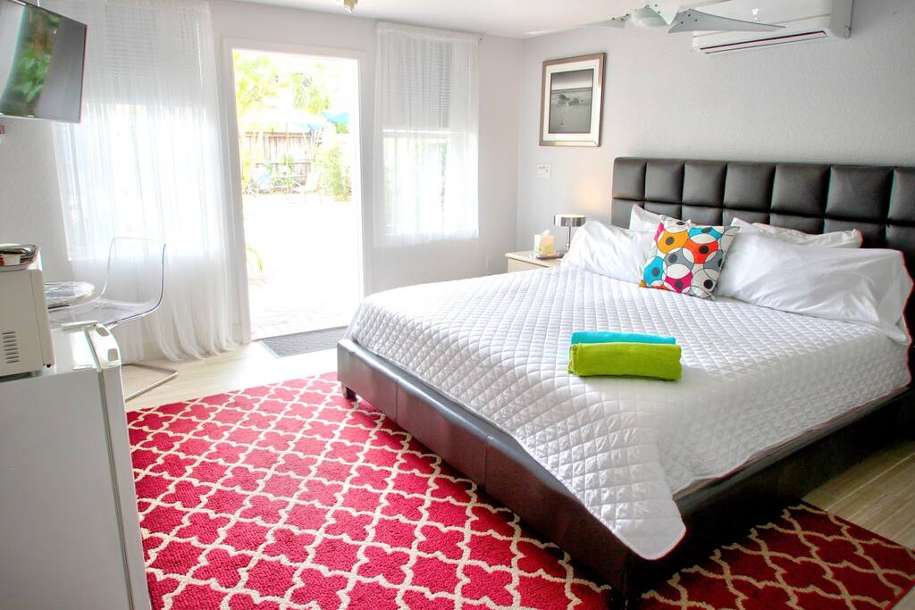 Room 1