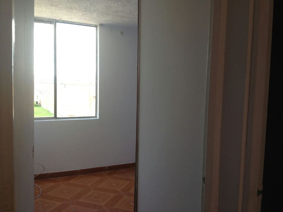 Otra habitación