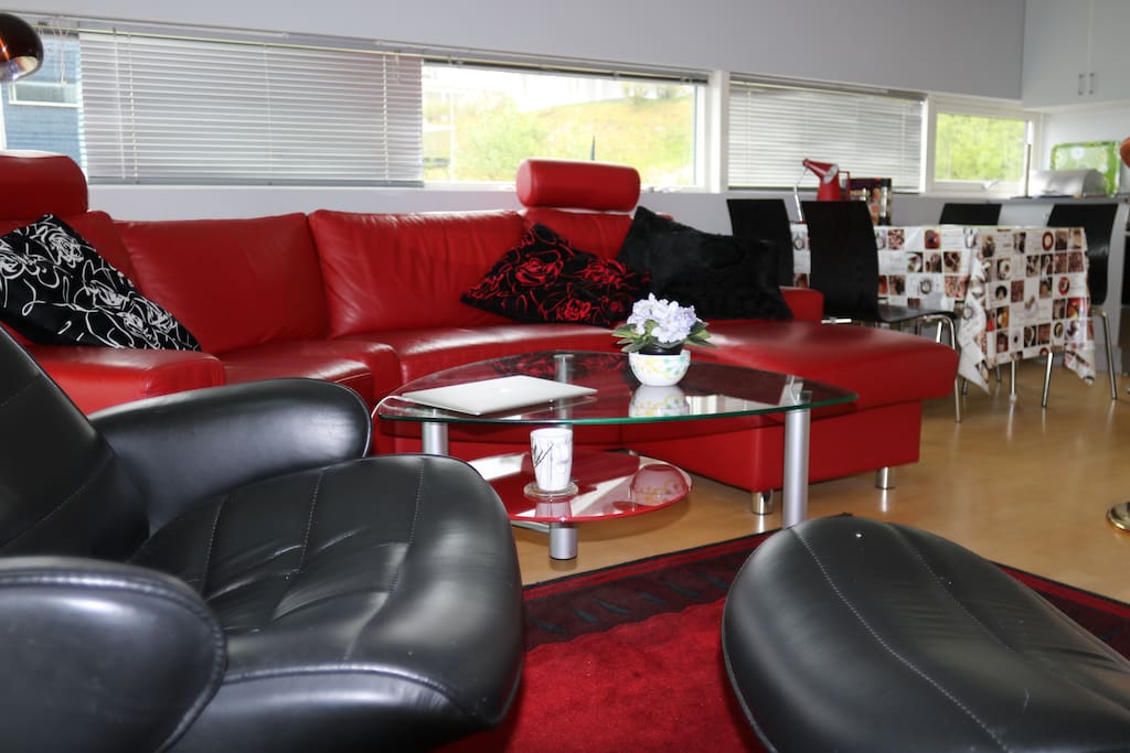 Livingroom