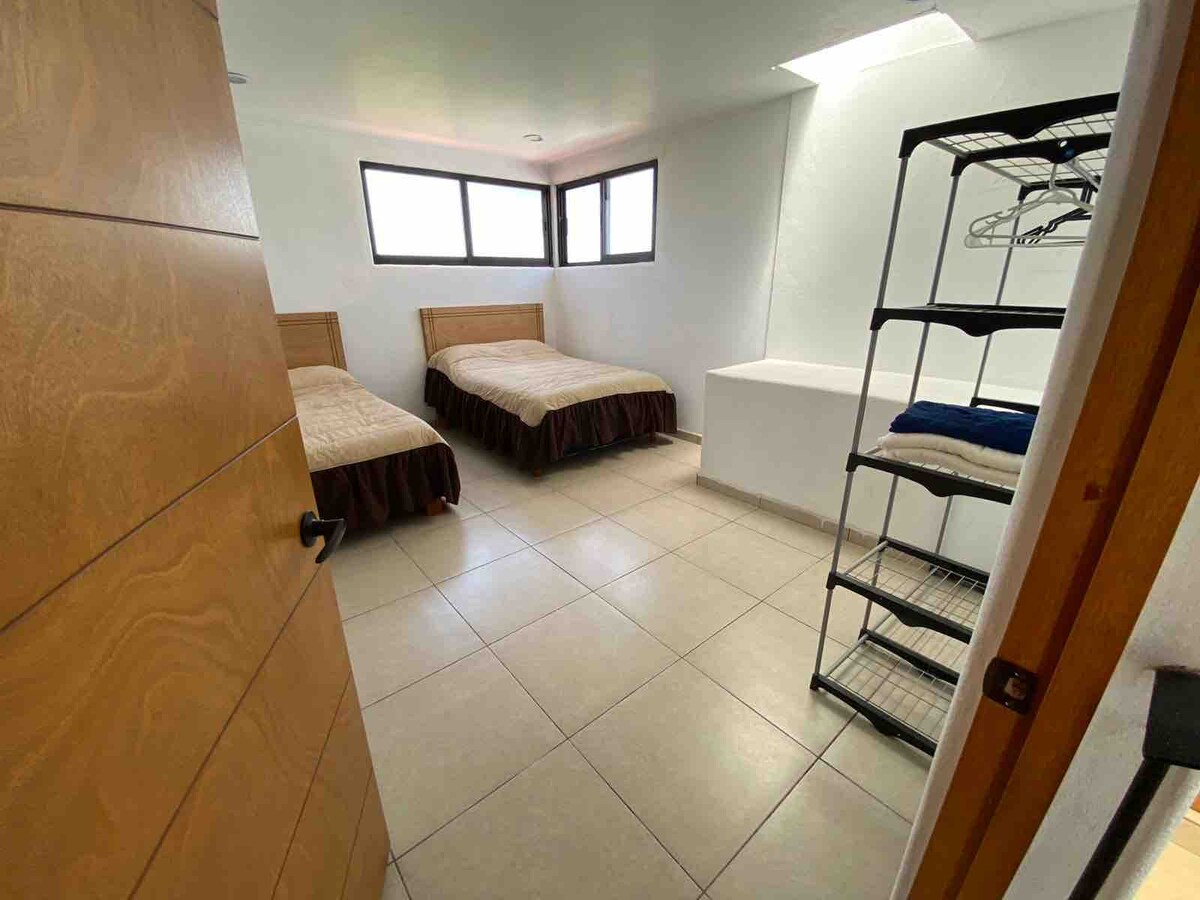 ห้องนอน4