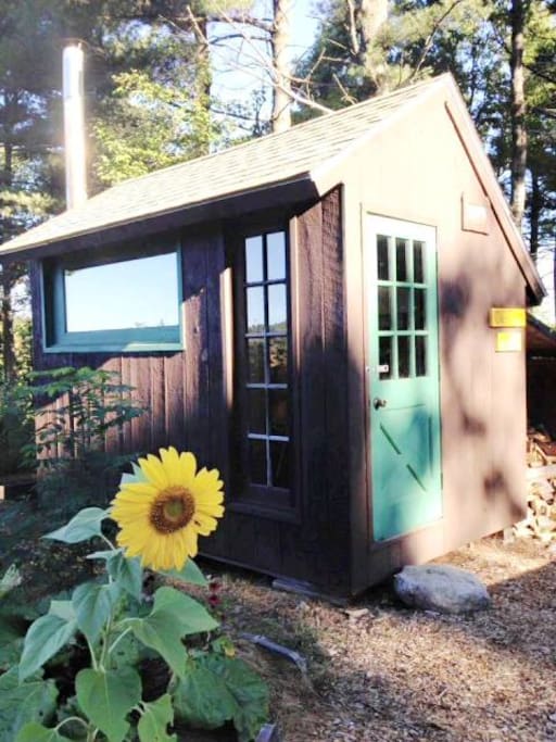 new ipswich chat sites - rent from people in new ipswich, nh from $20/night find unique places to stay with local hosts in 191 countries belong anywhere with airbnb. new ipswich chat sites - rent from people in new ipswich, nh from $20/night find unique places to stay with local hosts in 191 countries belong anywhere with airbnb.