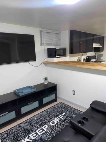 SPRINGFIELD ESTATE-9 MINS FRM JFK/ 20 MINS FRM LGA gallery image 2