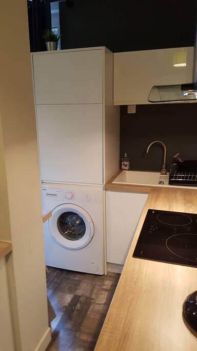 lav linge