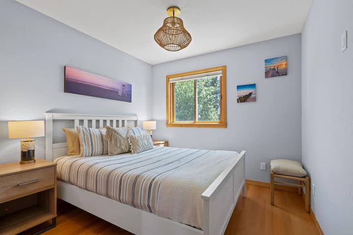 ห้องนอน #3