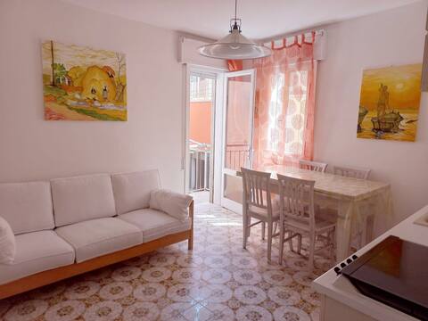 The Painter's House 2