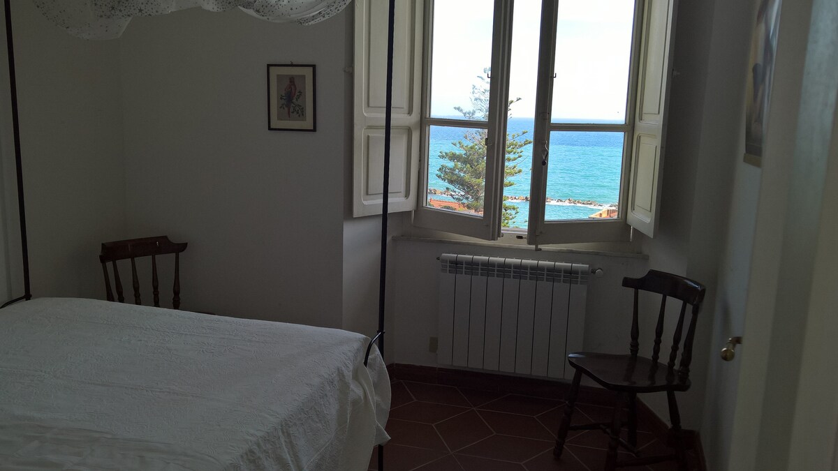 CHUMBA KIKUU CHA KULALA